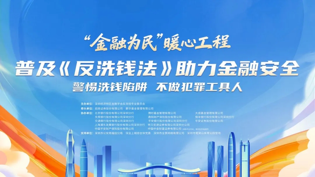 b66d2a23ea7a971bd80a1fc371b6e0df_640_from=appmsg&wxfrom=5&wx_lazy=1&tp=webp#imgIndex=2