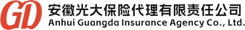 安徽光大保险代理有限责任公司